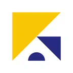 Guild Mortgage iOS Icon