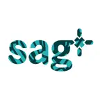 SAG Flexpool iOS Icon