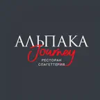 АЛЬПАКАДЖОРНИ iOS Icon