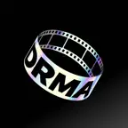 Drma: AI Short Drama Maker icon