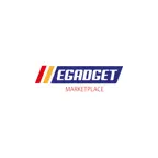 Egadget Marketplace iOS Icon