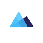 CompliApp v2 iOS Icon