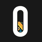 Mezzopieno iOS Icon