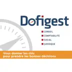 DOFIGEST iOS Icon