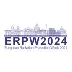 ERPW2024 iOS Icon