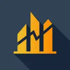 Construshow iOS Icon