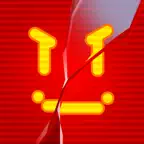 Steel Revolt iOS Icon