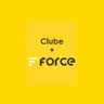 Clube Force