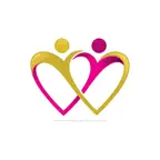 Date to Marry iOS Icon