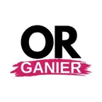 Organier Care iOS Icon