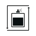Rescented: Buy/Sell Fragrances Icon