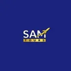 Sam Tours Icon