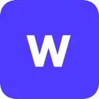 Waltio: Crypto Tax & Portfolio icon