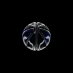 FIBA Academy Icon