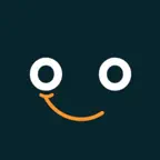 Gymopol Icon