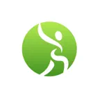 Activida iOS Icon