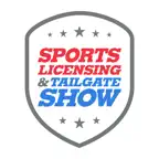 Sports Licensing & Tailgate iOS Icon