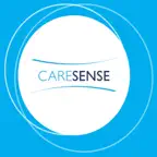 CareSenseRTM iOS Icon