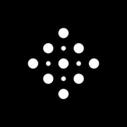 Relay VanGo iOS Icon