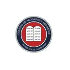 CAAB_CR Icon