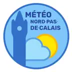 Eole icon