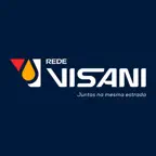 Rede Visani iOS Icon