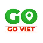 GOVIET Taxi iOS Icon