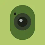ipTIME CCTV icon