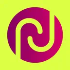 radioNOVO iOS Icon