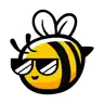 워드비(Wordbee) - 영단어 암기게임