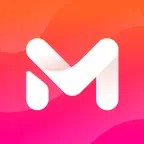 MiniTV: Short Movies & Drama icon