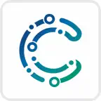 The Capstone Learnings  QBank iOS Icon