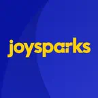 Joysparks Retail Group icon