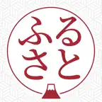 ふるさと納税横断検索 iOS Icon