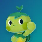 월출페이 iOS Icon