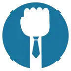 AddesRetailer iOS Icon