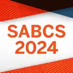 SABCS® 2024 iOS Icon
