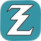 ZapXapp Icon