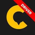 Cabsoluit Driver iOS Icon