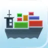 Container Express