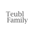 Teubl Family iOS Icon