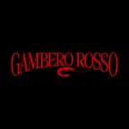 Gambero Rosso TV iOS Icon