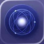 IsoTable iOS Icon