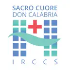 Sacro Cuore Don Calabria icon