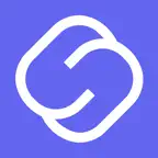 Strong Curves: Home Workouts iOS Icon