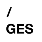 Gesmain iOS Icon