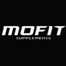 Mofit Supplements
