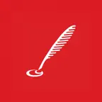 Script Books iOS Icon