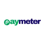 PayMeter NG iOS Icon