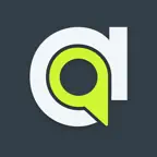 Treineaqui iOS Icon